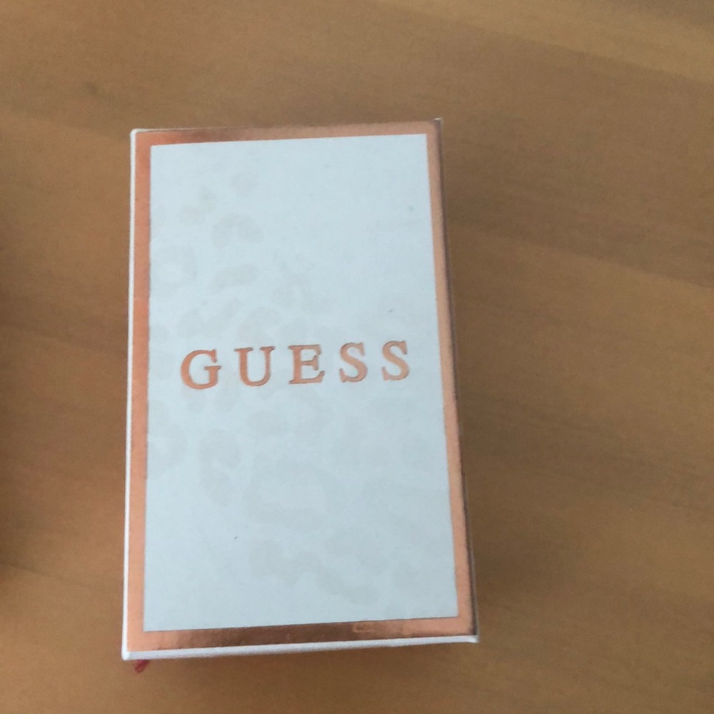 3 guess boxes - Picture 3 of 4